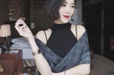 内江东莞模特兼职是实的吗(东莞模特兼职是实的吗仍是假的)