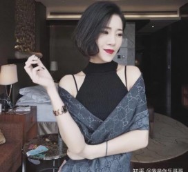 内江东莞模特兼职是实的吗(东莞模特兼职是实的吗仍是假的)