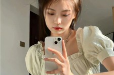 内江私家伴游也是一种重要的进修体例之一