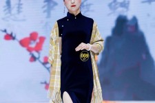 内江常德武陵区模特兼职雇用(常德武陵区模特兼职雇用网)