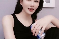 内江济南模特曲播兼职(济南模特曲播兼职雇用)