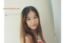 内江伴游私家陪游雇用女模90万月薪的简单介绍