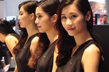 内江怎么分辩模特兼职是实的假的(雇用兼职平面模特是实的仍是假的)