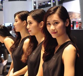 内江怎么分辩模特兼职是实的假的(雇用兼职平面模特是实的仍是假的)