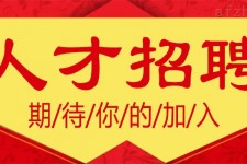 内江上海伴游招聘 招聘 | 浦东机场专柜销售