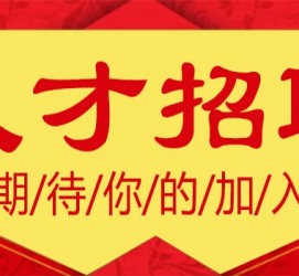 内江上海伴游招聘 招聘 | 浦东机场专柜销售