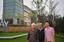 内江上海私家伴游薇薇预约热线(上海私家订造国际ktv夜总会)