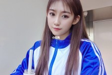 内江雇用杭州伴游(杭州伴游雇用信息)