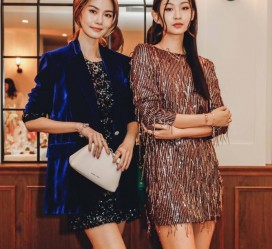 内江关于灰姑娘在外做兼职模特的信息