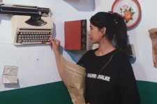 内江青年模特兼职(终年高薪诚聘各类兼职模特)