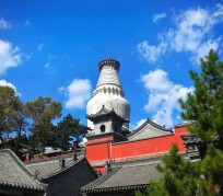 内江游玩景点(游玩景点有哪些)