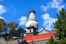内江游玩景点(游玩景点有哪些)