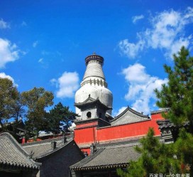 内江游玩景点(游玩景点有哪些)
