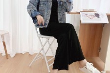 内江锦江区星辉摄影工做室招兼职模特(锦江区星辉摄影工做室招兼职模特工吗)
