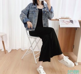 内江锦江区星辉摄影工做室招兼职模特(锦江区星辉摄影工做室招兼职模特工吗)