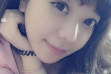 内江模特兼职网吧(网上的兼职模特)