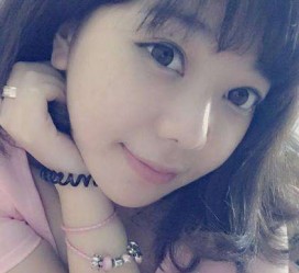 内江模特兼职网吧(网上的兼职模特)