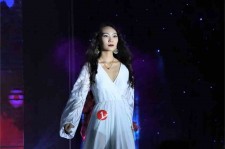 内江廊坊模特兼职(廊坊模特培训学校)