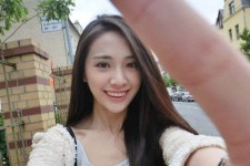 内江包罗永新兼职伴游的词条
