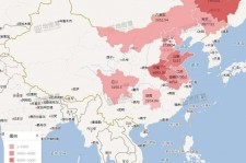 内江包含伴游网妹子带你去中国最南端省份的词条