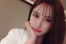 内江兰州兼职**伴游模特微信群的简单介绍