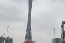 内江广州游玩攻略(广州游玩攻略景点大全免费)