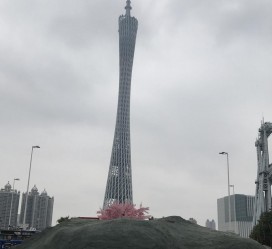 内江广州游玩攻略(广州游玩攻略景点大全免费)