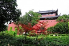内江南京旅游攻略(南京旅游攻略自由行攻略)