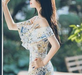 内江怎么淘宝模特兼职(淘宝模特兼职上当了钱还能逃回来吗)