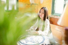 内江伴游中国重庆(重庆结伴游)