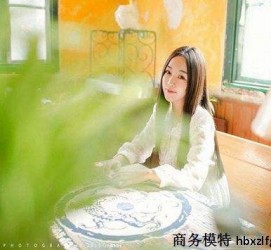 内江伴游中国重庆(重庆结伴游)