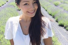 内江普陀区伴游女雇用(伴游兼职雇用)