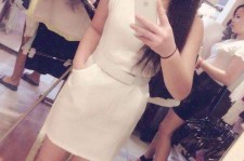 内江模特兼职待遇(模特兼职待遇若何)
