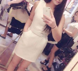 内江模特兼职待遇(模特兼职待遇若何)