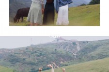 内江短途旅游(短途旅游英语)