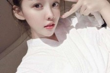 内江中国深圳商务女伴游(深圳私人伴游招聘包吃住)