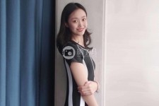 内江卖家秀兼职模特(淘宝卖家秀摄影兼职)