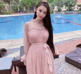 内江伴游纯出女孩雇用(雇用女伴游是实的吗)