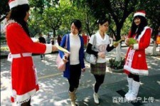 内江大学生兼职淘宝模特靠谱吗(五八同城上的淘宝模特兼职可靠吗)