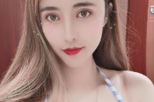 内江上海兼职女模特伴游在线联系方式的简单介绍