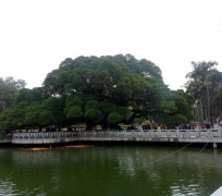内江福州旅游攻略(福州旅游攻略二日游)