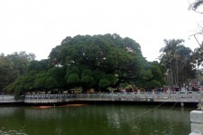 内江福州旅游攻略(福州旅游攻略二日游)