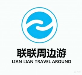 内江周边游(周边游推荐服务)