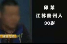 内江上海商务外围兼职女模特伴游预约的简单介绍
