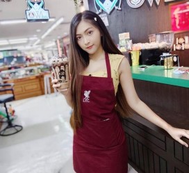 内江兼职模特可靠吗(兼职模特可靠吗如今)