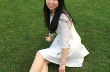 内江佛山淘宝模特兼职(佛山淘宝模特兼职雇用)