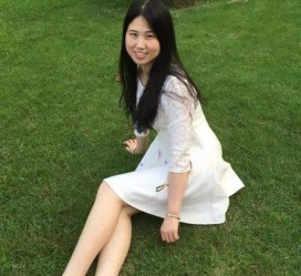 内江佛山淘宝模特兼职(佛山淘宝模特兼职雇用)