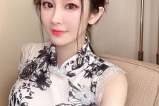 内江海口兼职**伴游模特微信群的简单介绍