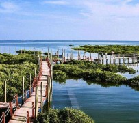 内江旅游哪里好玩(云南旅游哪里好玩)