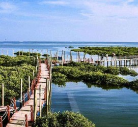 内江旅游哪里好玩(云南旅游哪里好玩)